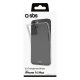 SBS Cover Skinny per iPhone 14 Plus 3