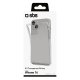 SBS Cover Skinny per iPhone 14 3