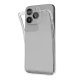 SBS Cover Skinny per iPhone 14 Pro 2