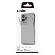 SBS Cover Skinny per iPhone 14 Pro 3