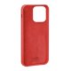 SBS TEMAGCOVRUBIP1461PR custodia per cellulare 15,5 cm (6.1