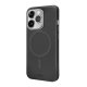 SBS Cover compatibile con ricarica MagSafe ad aggancio magnetico per iPhone 14 Pro 2