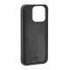 SBS Cover compatibile con ricarica MagSafe ad aggancio magnetico per iPhone 14 Pro 3