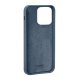 SBS TEMAGCOVRUBIP1461PB custodia per cellulare 15,5 cm (6.1