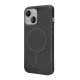 SBS Cover compatibile con ricarica MagSafe ad aggancio magnetico per iPhone 14 2