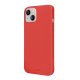 SBS Cover Instinct per iPhone 14 Plus 2