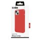 SBS Cover Instinct per iPhone 14 Plus 4