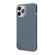 SBS Cover Instinct per iPhone 14 Pro Max 2