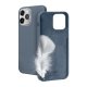 SBS Cover Instinct per iPhone 14 Pro Max 3