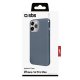 SBS Cover Instinct per iPhone 14 Pro Max 4