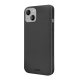 SBS Cover Instinct per iPhone 14 Plus 2