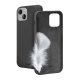 SBS Cover Instinct per iPhone 14 Plus 3