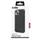 SBS Cover Instinct per iPhone 14 Plus 4