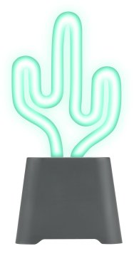 Tech Pop NEON BEAT MINI