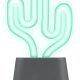 Tech Pop NEON BEAT MINI 2