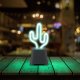 Tech Pop NEON BEAT MINI 6