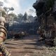 Sony God of War Ragnarök Standard ITA PlayStation 5 15