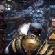 Sony God of War Ragnarök Standard ITA PlayStation 5 5