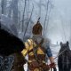 Sony God of War Ragnarök Standard ITA PlayStation 5 9