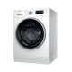 Whirlpool FreshCare Lavatrice a libera installazione - FFB 946 BSV IT 2