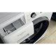 Whirlpool FreshCare FFB 946 BSV IT lavatrice Caricamento frontale 9 kg 1400 Giri/min Bianco 11