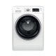 Whirlpool FreshCare FFB 946 BSV IT lavatrice Caricamento frontale 9 kg 1400 Giri/min Bianco 3