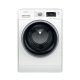 Whirlpool FreshCare Lavatrice a libera installazione - FFB 946 BSV IT 3