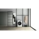 Whirlpool FreshCare Lavatrice a libera installazione - FFB 946 BSV IT 6