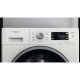 Whirlpool FreshCare Lavatrice a libera installazione - FFB 946 BSV IT 7