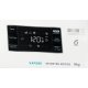 Whirlpool FreshCare Lavatrice a libera installazione - FFB 946 BSV IT 9