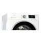 Whirlpool FreshCare FFB 946 BSV IT lavatrice Caricamento frontale 9 kg 1400 Giri/min Bianco 10