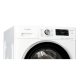 Whirlpool FreshCare Lavatrice a libera installazione - FFB 946 BSV IT 10