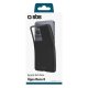 SBS TESENSOPR8K custodia per cellulare 16,3 cm (6.4