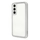 SBS Bumper custodia per cellulare 15,5 cm (6.1