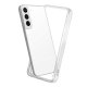 SBS Bumper custodia per cellulare 15,5 cm (6.1