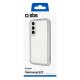 SBS Bumper custodia per cellulare 15,5 cm (6.1