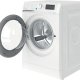 Indesit Innex Lavatrice a libera installazione BWE 81486X WS IT - BWE 81486X WS IT 4