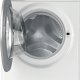 Indesit Innex Lavatrice a libera installazione BWE 81486X WS IT - BWE 81486X WS IT 5