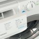 Indesit Innex Lavatrice a libera installazione BWE 81486X WS IT - BWE 81486X WS IT 10