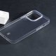 Cellularline Starter Kit- iPhone 14 Pro Max Kit di accessori per la ricarica e la protezione di iPhone 4