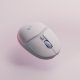 Logitech G G705, G705 Mouse 2