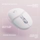 Logitech G G705, G705 Mouse 11
