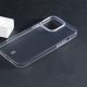 Cellularline Starter Kit- iPhone 14 Kit di accessori per la ricarica e la protezione di iPhone 4