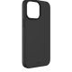 PURO IPC14P61ICONBLK custodia per cellulare 15,5 cm (6.1