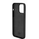 PURO IPC14P61ICONBLK custodia per cellulare 15,5 cm (6.1