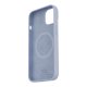 PURO Icon Mag custodia per cellulare 17 cm (6.7