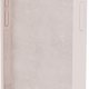PURO IPC1467ICONROSE custodia per cellulare 17 cm (6.7