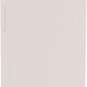 PURO IPC1467ICONROSE custodia per cellulare 17 cm (6.7