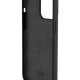 PURO IPC14P67ICONBLK custodia per cellulare 17 cm (6.7