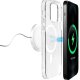 PURO LITE MAG custodia per cellulare 15,5 cm (6.1